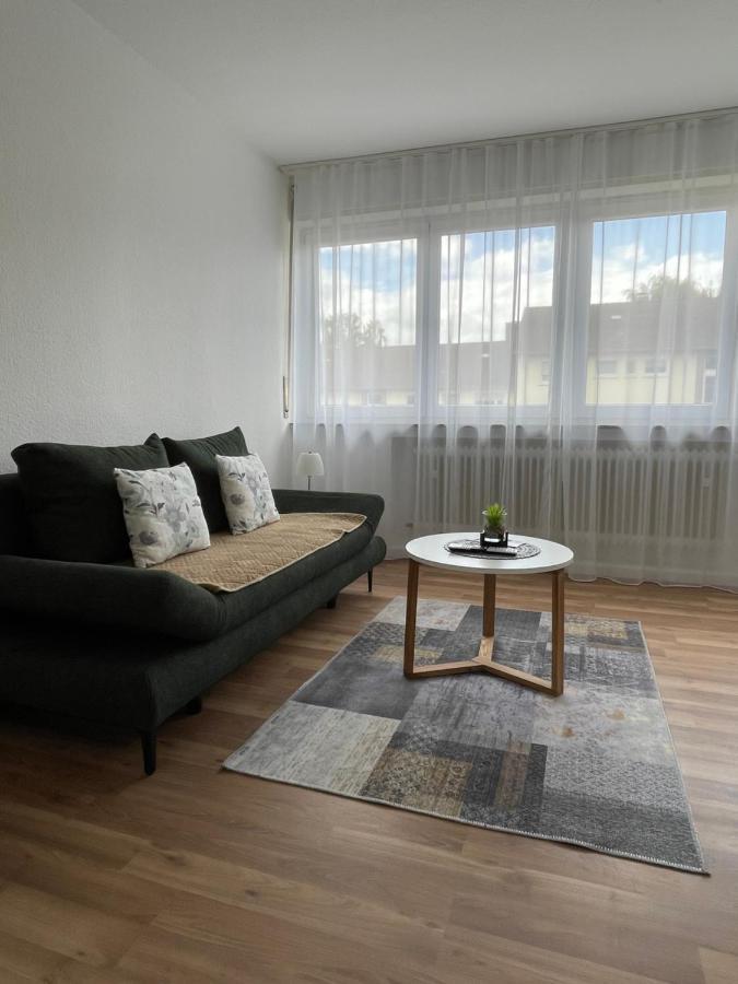 Adriana Apartment , Free Parking Баден-Баден Экстерьер фото